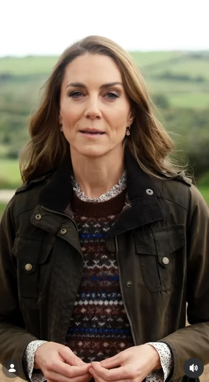 Kate natura 1 png