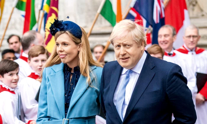 1 boris johnson 1 jpg jpeg