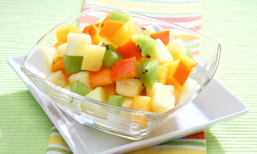 1 74195 original jpg jpeg