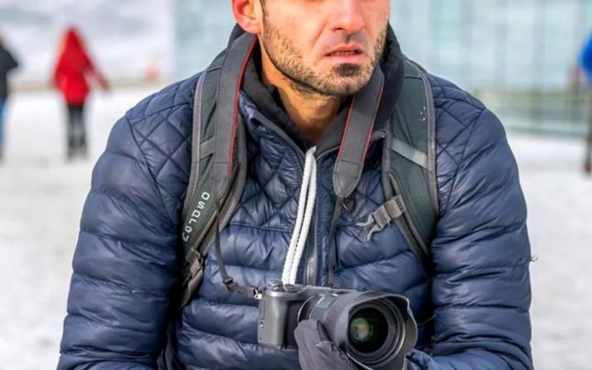 catalin stanciulescu foto BackPackYourLife