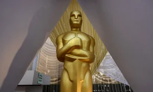 oscar 2022 nominalizari jpg