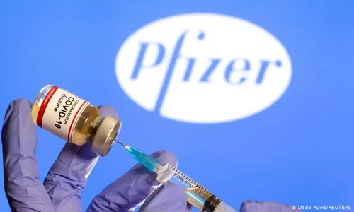 pfizer jpeg
