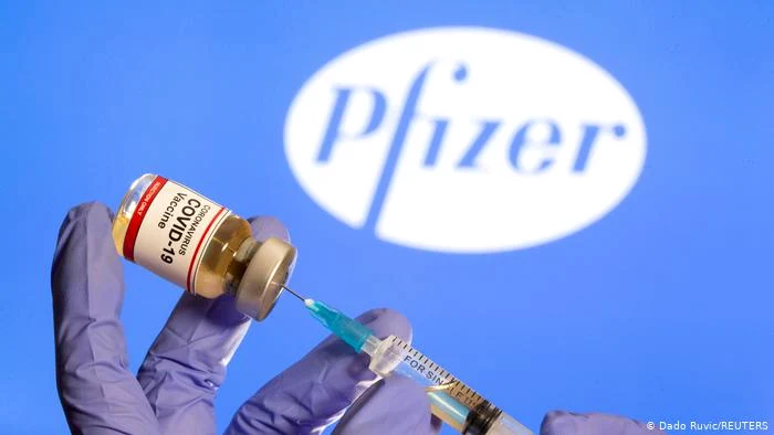
    Agenţia Europeană a Medicamentului evaluează datele referitoare la rapelul vaccinului pentru Covid-19 al Pfizer/BionTechSursă foto: Profimedia   