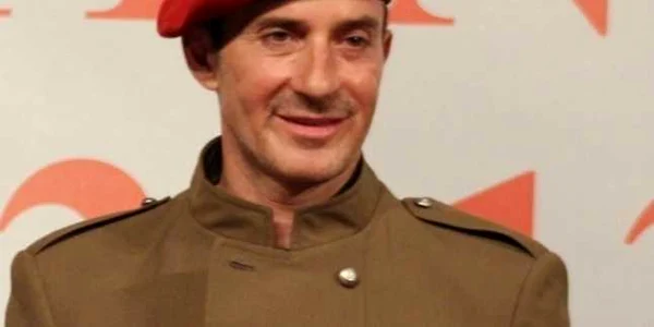 Radu Mazăre
