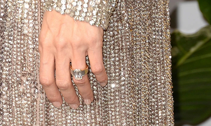 86th Annual Academy Awards Press Room jpeg