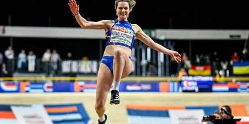Alina Rotaru Kottmann png