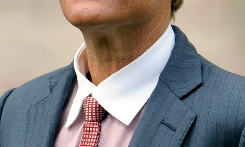 shane warne   rtr2nudr jpeg