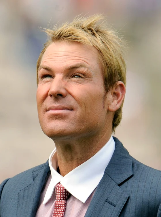 shane warne   rtr2nudr jpeg
