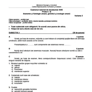 Bacalaureat 2026  Subiecte și Bareme Anatomie (1) png