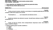 Bacalaureat 2026 Subiecte și Bareme Anatomie (1) png
