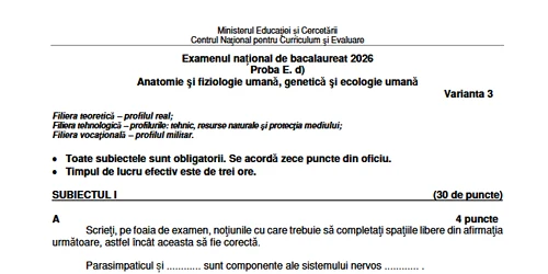 Bacalaureat 2026  Subiecte și Bareme Anatomie (1) png