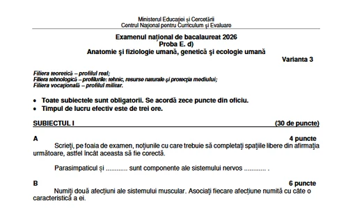 Bacalaureat 2026  Subiecte și Bareme Anatomie (1) png