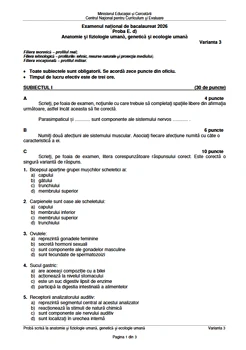 Bacalaureat 2026  Subiecte și Bareme Anatomie (1) png