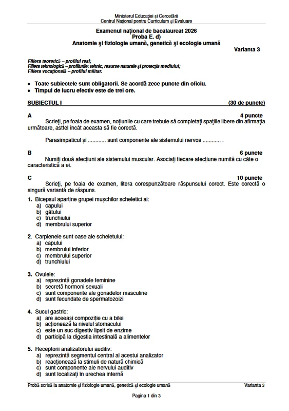 Bacalaureat 2026  Subiecte și Bareme Anatomie (1) png