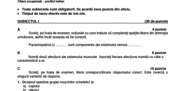 Bacalaureat 2026  Subiecte și Bareme Anatomie (1) png