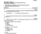 Bacalaureat 2026  Subiecte și Bareme Anatomie (1) png