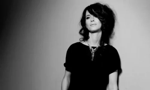 madalina manole 14 iulie 2010 jpeg