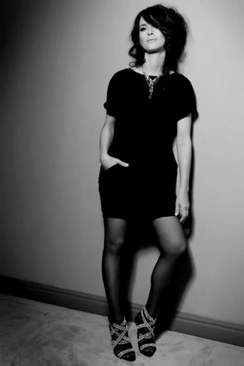 madalina manole 14 iulie 2010 jpeg