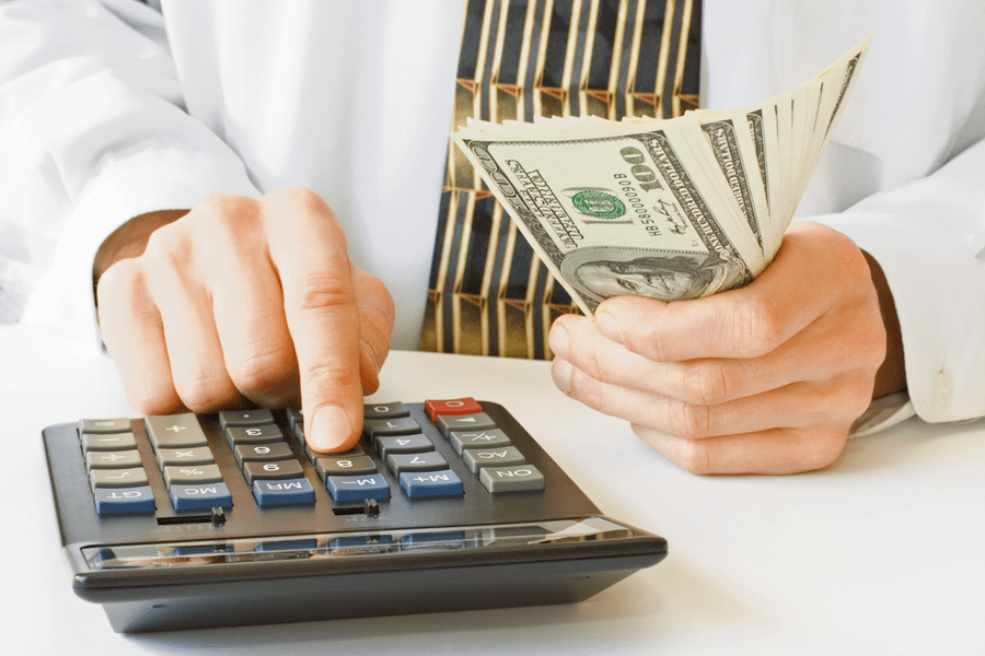 Optimismul revine în piețele financiare pe fondul „răcirii” pieței forței de muncă și a inflației
