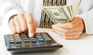 barbat calculator bani calculeaza 9 8 2008 7 02 10 pm jpeg