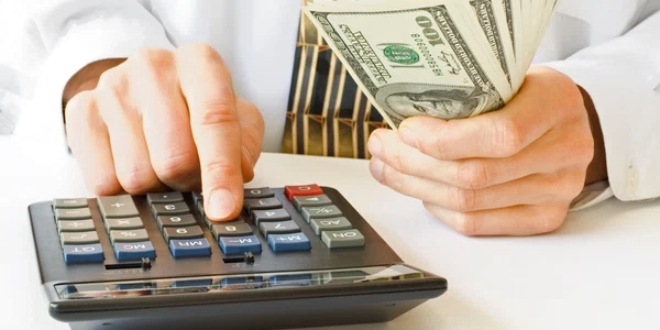 barbat calculator bani calculeaza 9 8 2008 7 02 10 pm jpeg