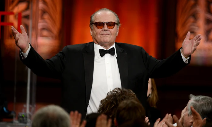 jack nicholson gettyimages 145937425 jpg jpeg