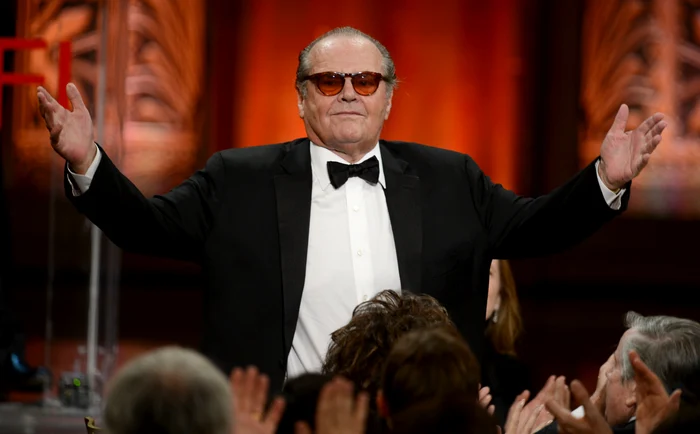 jack nicholson gettyimages 145937425 jpg jpeg