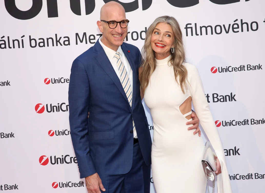 Paulina Porizkova și Jeff Greenstein, Profimedia (1) jpg