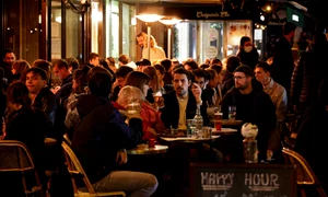 paris1 jpeg
