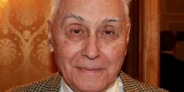Radu Câmpeanu