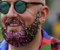 Festivalul Glastonbury 2019 FOTO EPA-EFE