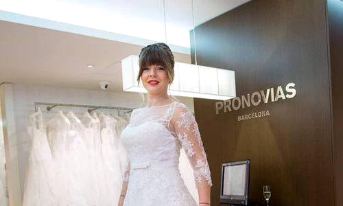 1463137 577506602318192 1621063967 n jpeg