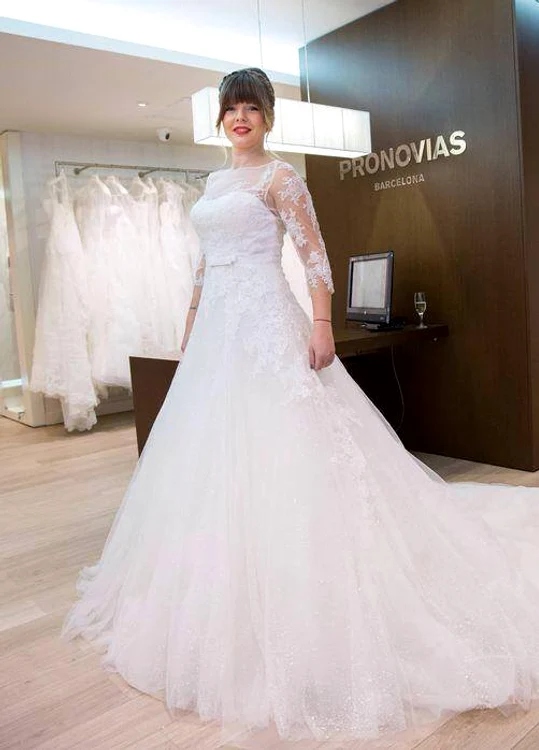 1463137 577506602318192 1621063967 n jpeg