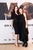 8 amalia nastase premiera filmului mo de radu dragomir cu dana rogoz 9 jpg jpeg