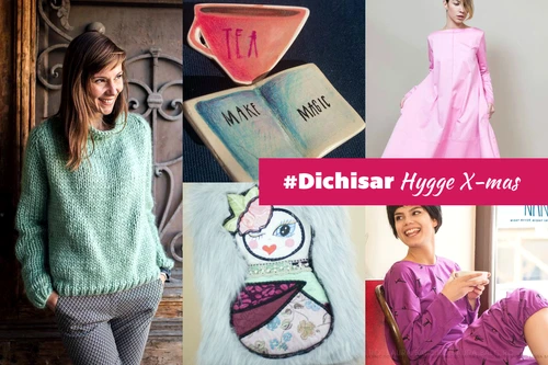 5 dichisar cluj craciun cosy jpg jpeg