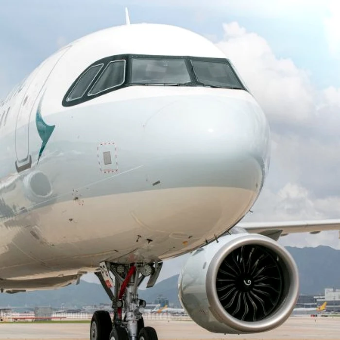 Foto: https://www.cathaypacific.com/