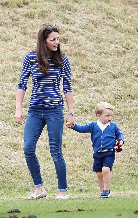 kate middleton si george gettyimages 477118916 jpeg