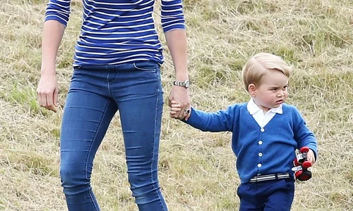 kate middleton si george gettyimages 477118916 jpeg