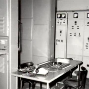 birou ascultare securitate