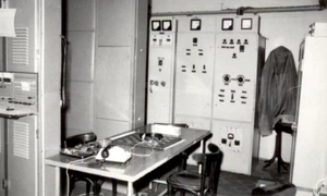 birou ascultare securitate