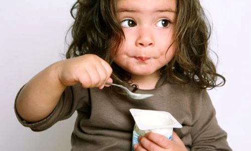 1 56115 original jpg jpeg