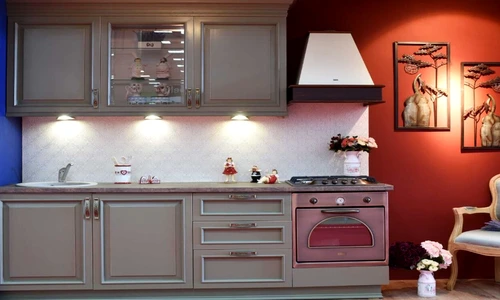 1 80008 original jpg jpeg