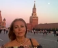 Dana Savuica Moscova (5) jpeg