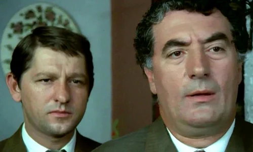 1 papaiani6 jpg jpeg