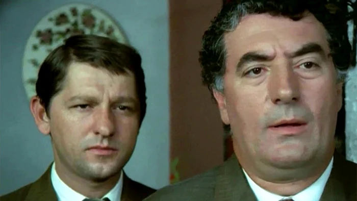 1 papaiani6 jpg jpeg