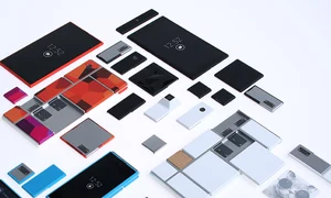 motorola project ara modules jpeg