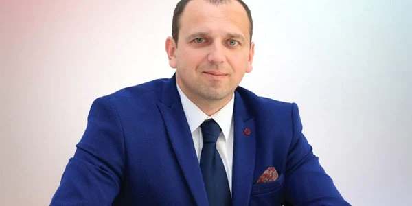 Iustin Talpoş