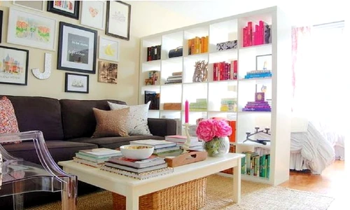 1 78943 original jpg jpeg