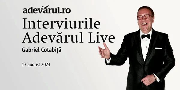 Gabriel Cotabiță Amintirile sale despre Festivalul de la Mamaia mp4 thumbnail png