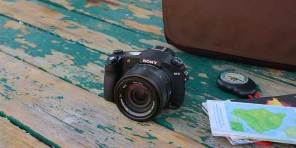sony rx10